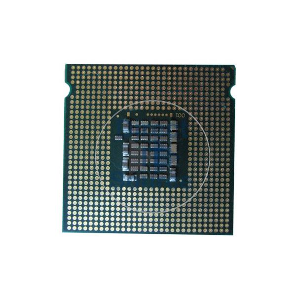 Intel BX80552661T - Pentium-4 3.60GHz 2MB Cache Processor