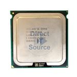 Intel BX80574E5440P - Xeon Quad Core 2.83Ghz 12MB Cache Processor