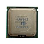Intel BX80574X5450P - Xeon Quad Core 3.0Ghz 12MB Cache Processor