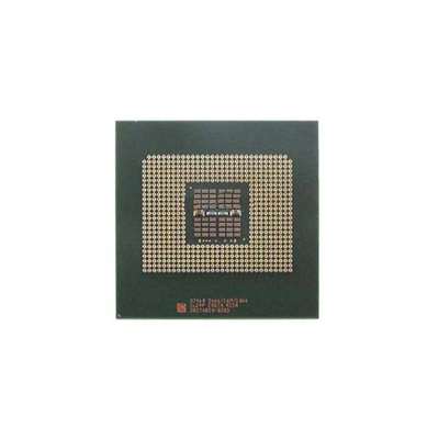 Intel BX80583E7420 - Xeon 7000 2.13GHZ 8MB Cache 1066Mhz FSB (Processor Only)