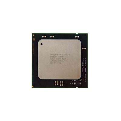 Intel BX80615E74870 - Xeon E7 2.4GHZ 30MB Cache (Processor Only)