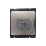Intel BX80621E52620 - Xeon 2.0Ghz 15MB Cache Processor