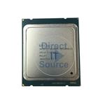 Intel BX80621E54610 - Xeon 2.40GHz 15MB Cache Processor