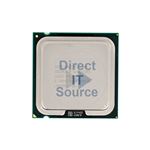 Intel BXC80557E1600 - Celeron Dual-Core 2.4GHz 512KB Cache Processor