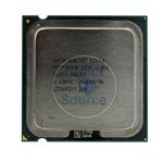 Intel BXC80557E2140 - Pentium Dual-Core 1.60GHz 1MB Cache Processor