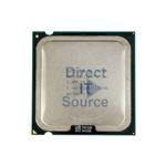 Intel BXC80570E8200 - Core 2 Duo 2.66GHz 6MB Cache Processor