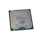 Intel BXC80571E5300 - Pentium Dual-Core  2.6GHz 2MB Cache Processor