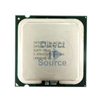 Intel BXC80580Q9505 - Core 2 Quad 2.83GHz  6MB Cache Processor