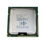 Intel BXC80601920 - Core-I7 2.66GHz 8MB Cache Processor