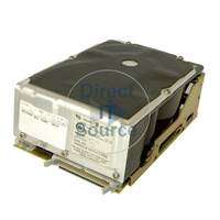 HP C2270S - 663MB 50-PIN SCSI 5.25" Hard Drive