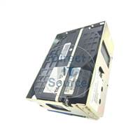 HP C2474S - 1.3GB 50-PIN SCSI 5.25" Hard Drive