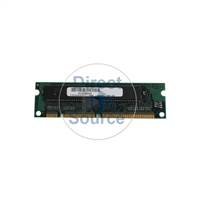 HP C4135AX - 4MB EDO 100-Pins Memory