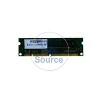 HP C4136A - 8MB EDO 100-Pins Memory