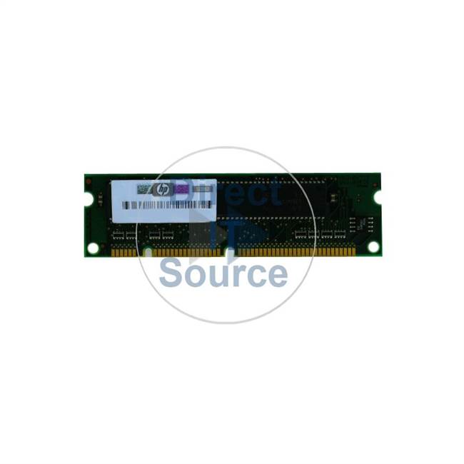 HP C4136A - 8MB EDO 100-Pins Memory