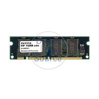 HP C4137A - 16MB EDO 100-Pins Memory
