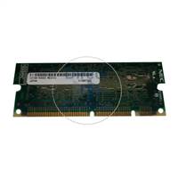HP C4168-60003 - 16MB Memory
