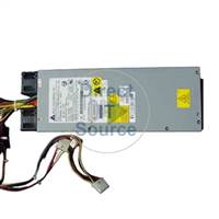 Intel C46189-007 - 500W Power Supply