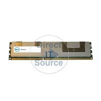 Dell C59WN - 4GB DDR3 PC3-8500 ECC Registered 240-Pins Memory