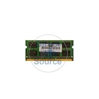 HP C5N69AV - 8GB DDR3 PC3-12800 Non-ECC Unbuffered Memory