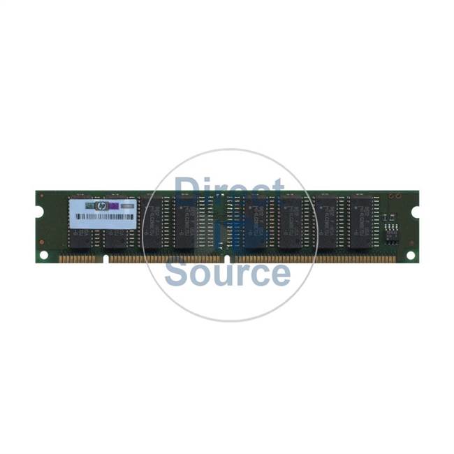 HP C6251A - 16MB EDO 168-Pins Memory