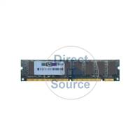 HP C6252A - 32MB EDO 168-Pins Memory