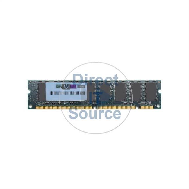 HP C6252A - 32MB EDO 168-Pins Memory