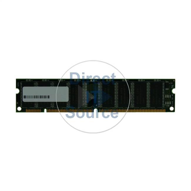 HP C6258A - 64MB EDO Memory