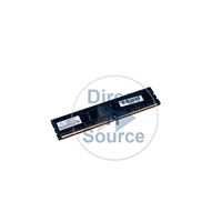Dell C6844 - 1GB DDR2 PC2-4200 Memory