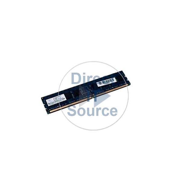 Dell C6844 - 1GB DDR2 PC2-4200 Memory