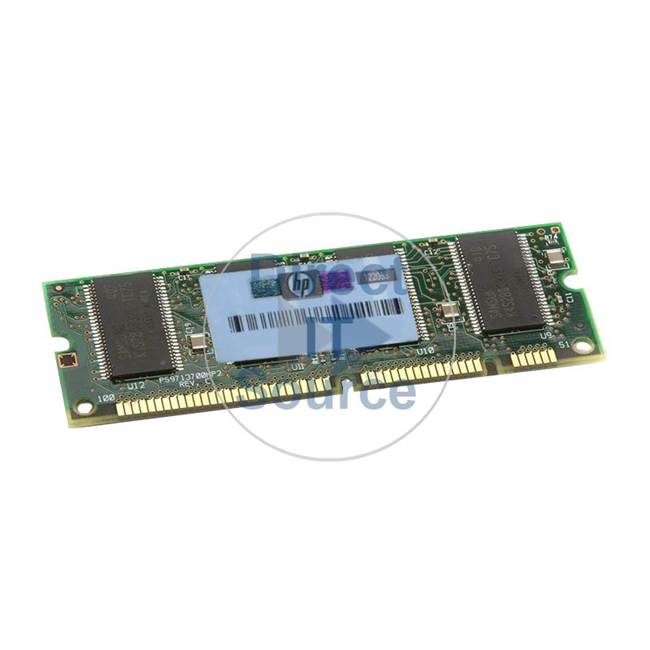 HP C7842-67901 - 8MB SDRAM 100-Pins Memory