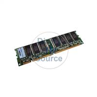 HP C7850-67901 - 128MB SDRAM 168-Pins Memory
