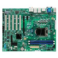 Supermicro C7H61 - ATX Server Motherboard