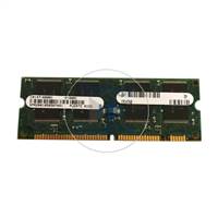 HP C9147-60001 - 16MB Memory