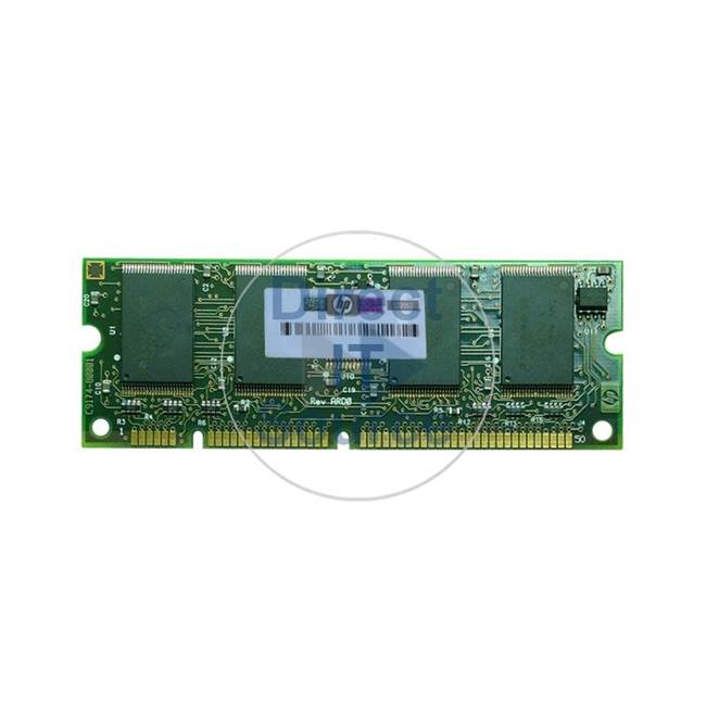 HP C9147-67930 - 16MB Firmware Memory
