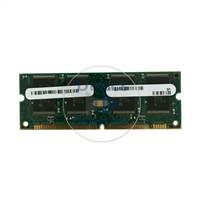 HP C9147-69003 - 16MB Firmware Memory