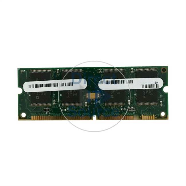 HP C9147-69003 - 16MB Firmware Memory