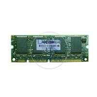 HP C9147-69005 - 16MB Firmware Memory