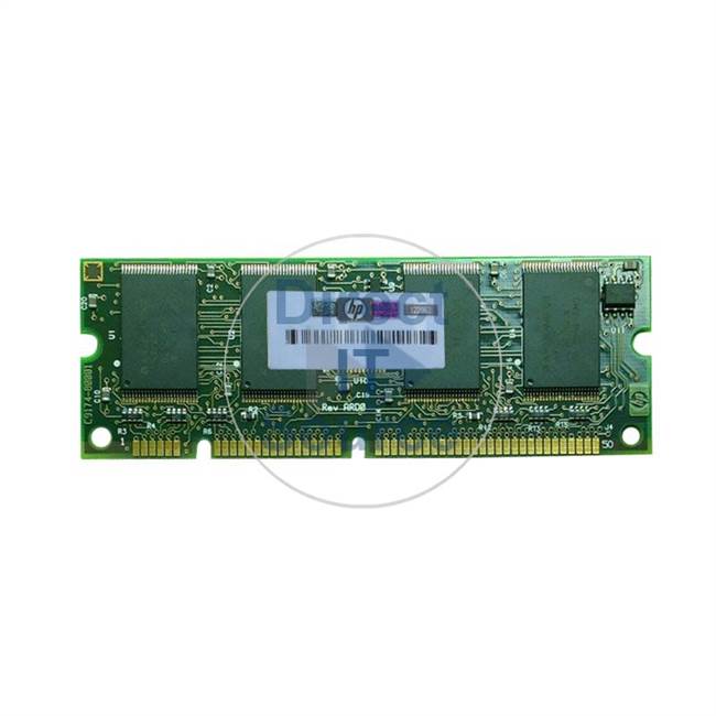 HP C9147A - 16MB Firmware Memory