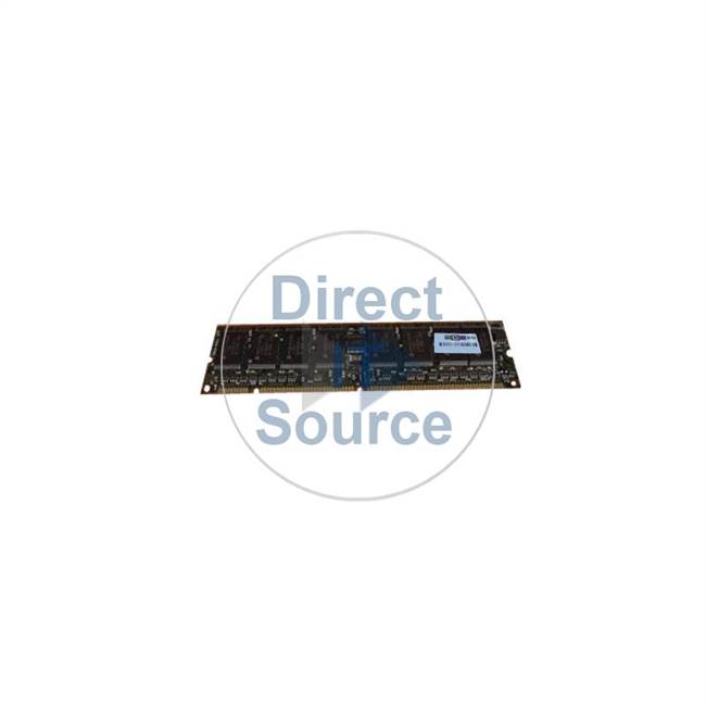 HP C9156A - 32MB Firmware Memory