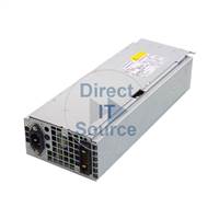 Fujitsu CA01022-0500 - 1000W Power Supply