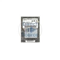 Fujitsu CA01640-B36000AM - 3.2GB 4.2K IDE 2.5" Hard Drive
