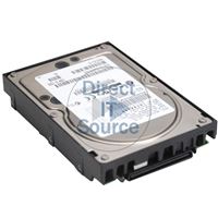 Fujitsu CA05668-B31000SU - 18.2GB 10K 80-PIN SCSI 3.5" Hard Drive