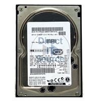 Fujitsu CA05668-B56600DL - 36GB 10K 68-PIN Ultra-160 SCSI 3.5" 4MB Cache Hard Drive