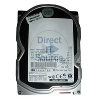 Fujitsu CA05695-B150 - 9GB 7.2K 68-PIN SCSI 3.5" Hard Drive