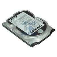 Fujitsu CA05695-B22200DC - 18.2GB 7.2K Ultra2-SCSI 3.5" Hard Drive