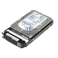 CA05954-1255 Fujitsu - 450GB 15K SAS 3.5" Cache Hard Drive