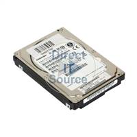 CA05954-1591 Fujitsu - 300GB 10K SAS 2.5" 16MB Cache Hard Drive