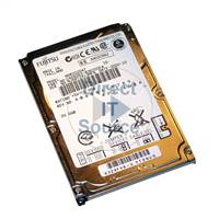 CA06062-B36200FA Fujitsu - 20GB 4.2K IDE 2.5" Cache Hard Drive