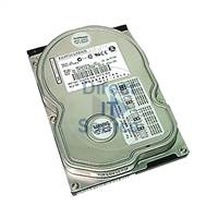 CA06062-B64200C2 Fujitsu - 20GB IDE 2.5" Cache Hard Drive