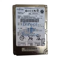 CA06062-B65300C1 Fujitsu - 30GB 4.2K IDE 2.5" Cache Hard Drive